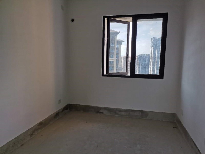 ���l�̺�Ҽ̖