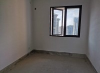 ���l�̺�Ҽ̖