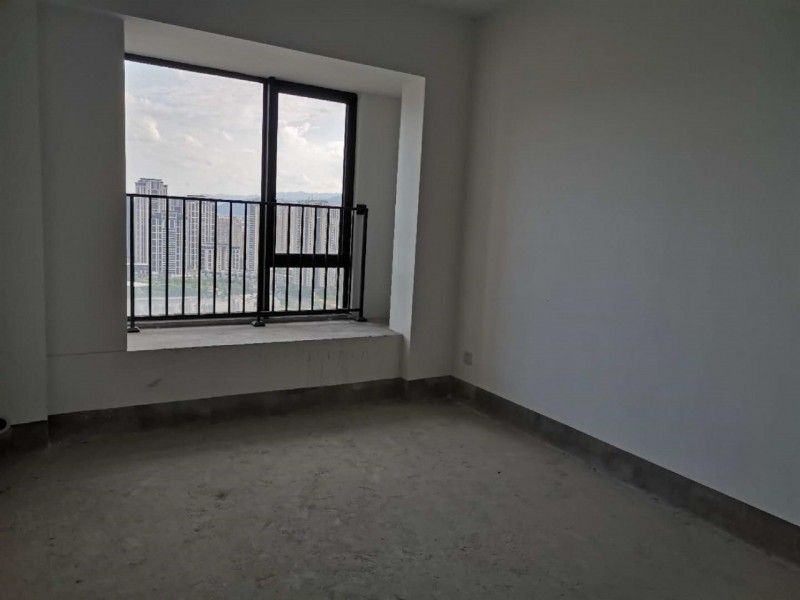 ���l�̺�Ҽ̖