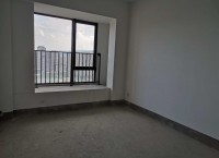 ���l�̺�Ҽ̖