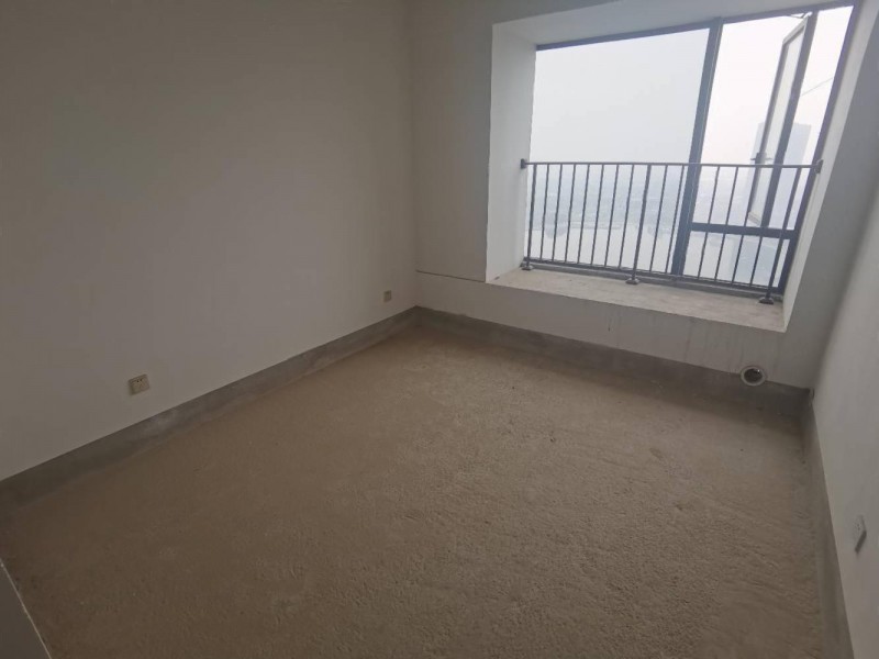 ���l�̺�Ҽ̖