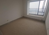 ���l�̺�Ҽ̖