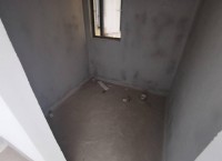 ���l�̺�Ҽ̖