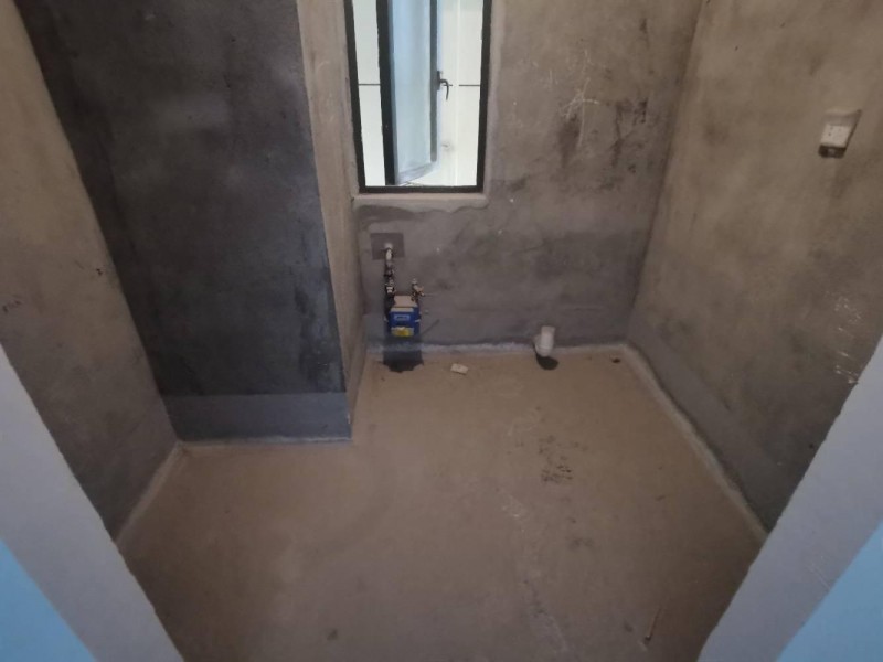 ���l�̺�Ҽ̖