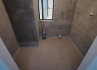 ���l�̺�Ҽ̖