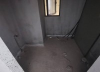 ���l�̺�Ҽ̖