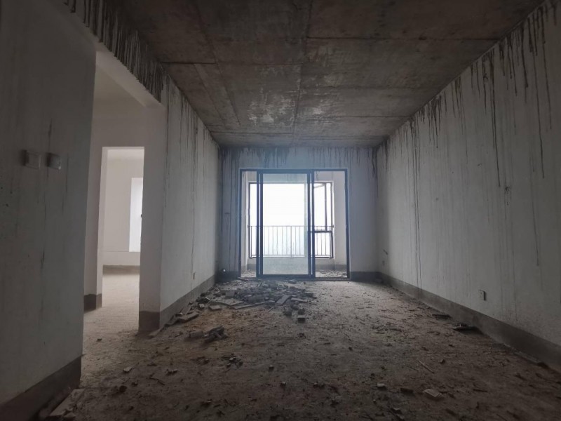 ���l�̺�Ҽ̖