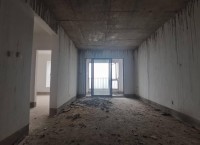 ���l�̺�Ҽ̖