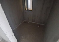 ���l�̺�Ҽ̖