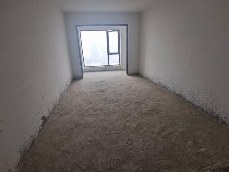 ���l�̺�Ҽ̖