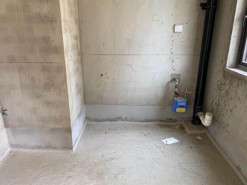 ���l�̺�Ҽ̖