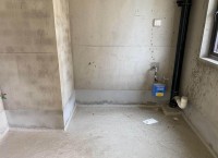 ���l�̺�Ҽ̖