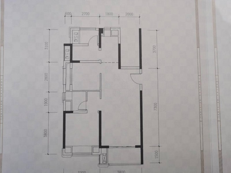 ���l�̺�Ҽ̖