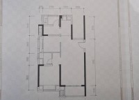 ���l�̺�Ҽ̖