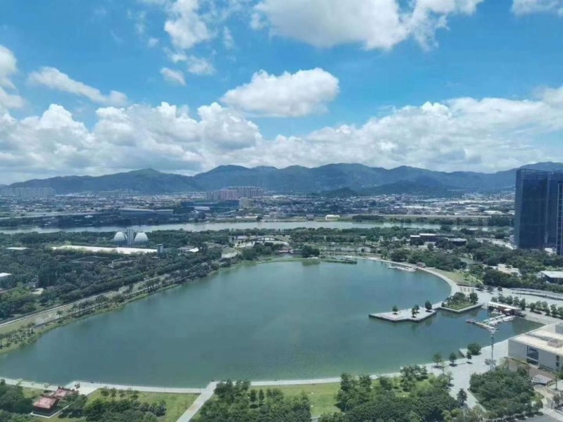 ���l�̺�Ҽ̖