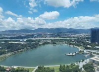 ���l�̺�Ҽ̖