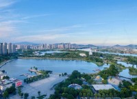 ���l�̺�Ҽ̖