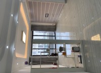 ���݇��Q���@