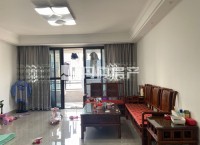 ���݇��Q���@