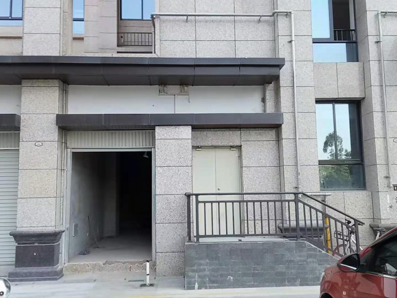 ���깫�@���W(xu��)