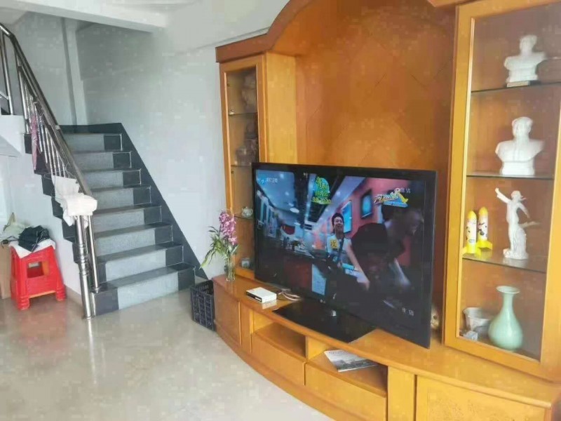 ���d���t���@