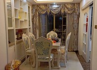 �����ʺ�