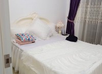 �����ʺ�