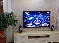 �����ʺ�