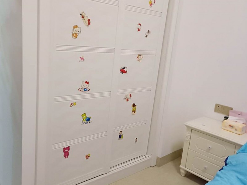 �����ʺ�