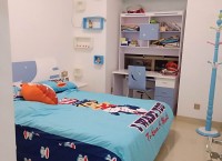 �����ʺ�