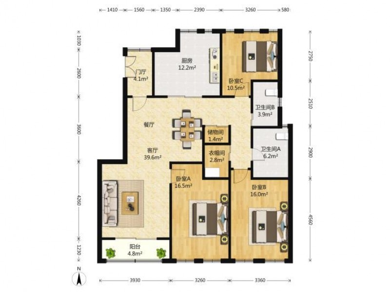 �����ʺ�