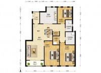 �����ʺ�