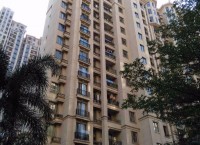 �����ʺ�