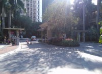 �����ʺ�