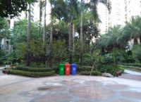 �����ʺ�