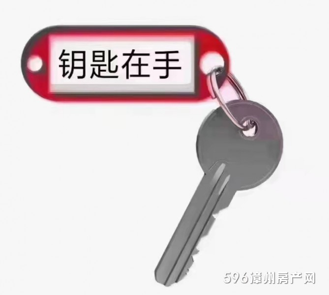 ���깫�@���W(xu��)