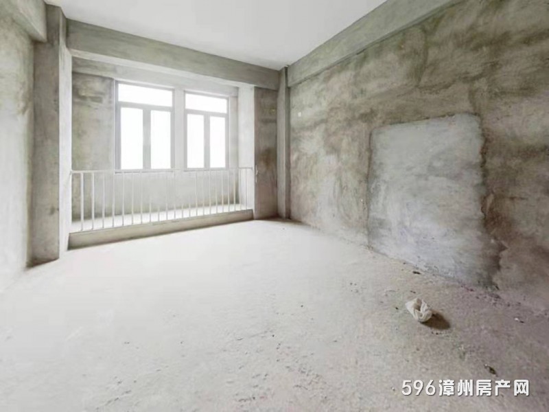 中駿藍(lán)灣香郡