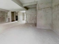 中駿藍(lán)灣香郡