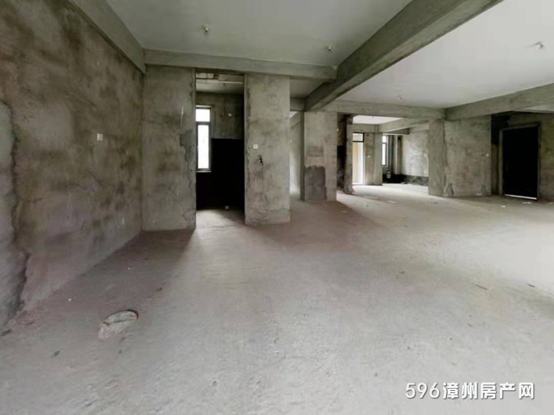 中駿藍(lán)灣香郡