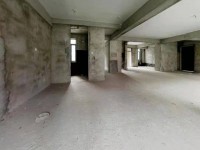 中駿藍(lán)灣香郡