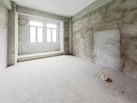 中駿藍(lán)灣香郡