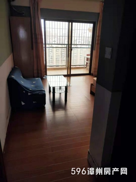 �����ǳ�