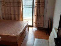 �����ǳ�