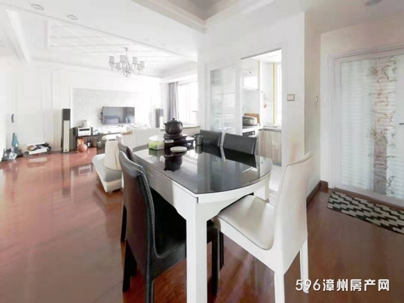 �ڳɇ�(gu��)�H