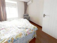 �ڳɇ�(gu��)�H