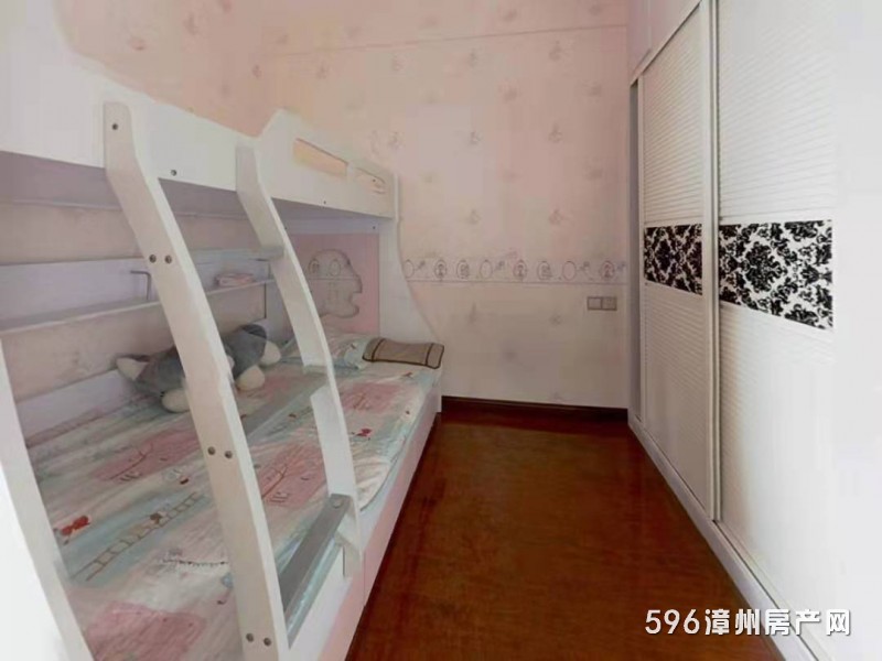 �ڳɇ�(gu��)�H