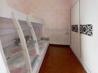 �ڳɇ�(gu��)�H