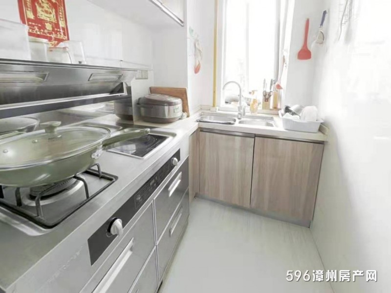 �ڳɇ�(gu��)�H