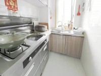 �ڳɇ�(gu��)�H