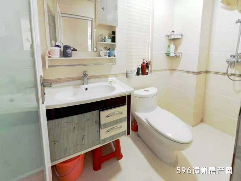 �ڳɇ�(gu��)�H